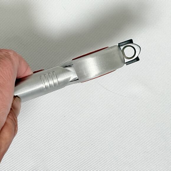 CHI Dog Nail Claw Trimmer Clipper Pet Grooming - Picture 3 of 7